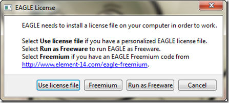 eagle license file